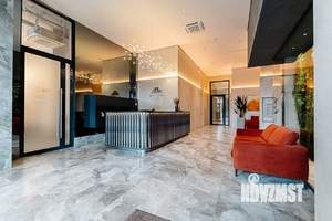 3-к квартира, вторичка, 65м2, 29/30 этаж