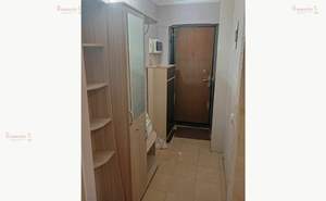 2-к квартира, вторичка, 43м2, 4/5 этаж
