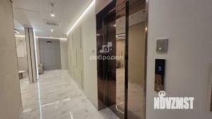 3-к квартира, вторичка, 97м2, 7/24 этаж