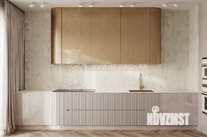 3-к квартира, вторичка, 108м2, 7/9 этаж