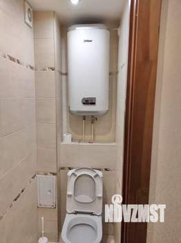 2-к квартира, вторичка, 56м2, 5/10 этаж