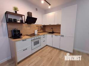 2-к квартира, вторичка, 76м2, 2/4 этаж