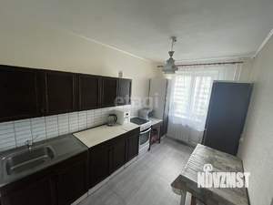 3-к квартира, вторичка, 69м2, 8/10 этаж
