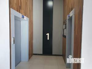 Студия квартира, вторичка, 32м2, 10/16 этаж