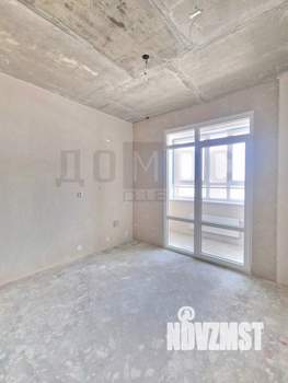 3-к квартира, вторичка, 63м2, 13/25 этаж