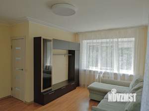 1-к квартира, вторичка, 31м2, 4/5 этаж