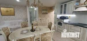 2-к квартира, вторичка, 68м2, 4/12 этаж