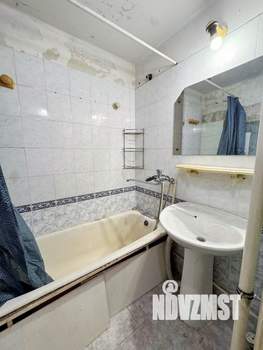 2-к квартира, вторичка, 48м2, 2/9 этаж