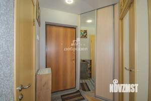1-к квартира, вторичка, 34м2, 8/10 этаж