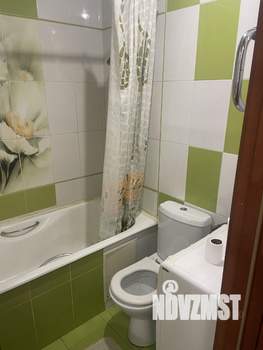 1-к квартира, вторичка, 37м2, 9/13 этаж