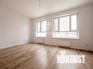 2-к квартира, вторичка, 51м2, 5/16 этаж