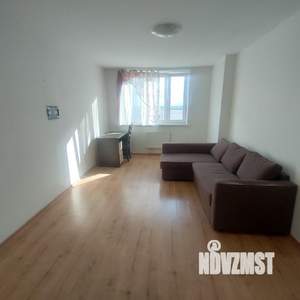 2-к квартира, вторичка, 59м2, 20/22 этаж