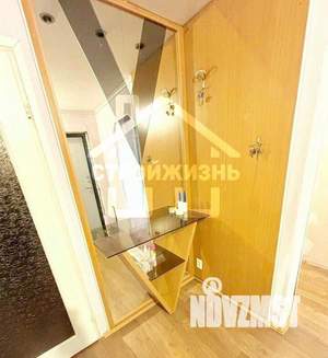 2-к квартира, вторичка, 63м2, 5/10 этаж