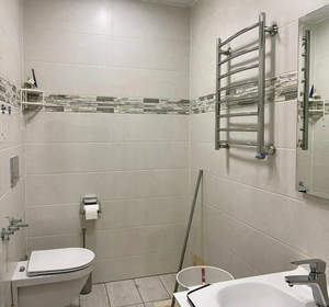 2-к квартира, вторичка, 48м2, 11/16 этаж