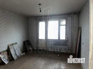 2-к квартира, вторичка, 49м2, 3/12 этаж