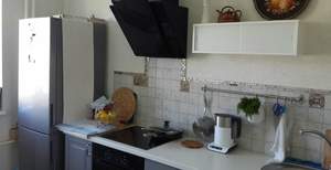 2-к квартира, вторичка, 56м2, 4/16 этаж