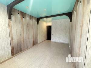 3-к квартира, вторичка, 80м2, 2/18 этаж