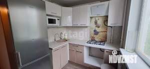 2-к квартира, вторичка, 42м2, 4/5 этаж