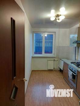 3-к квартира, вторичка, 64м2, 2/9 этаж