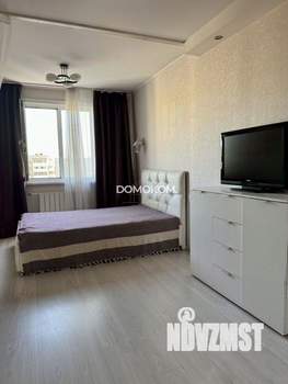 3-к квартира, вторичка, 80м2, 10/12 этаж