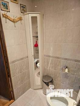 3-к квартира, вторичка, 60м2, 7/9 этаж