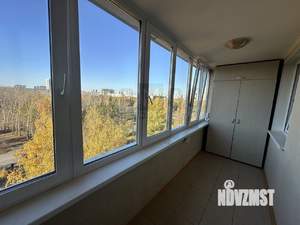 2-к квартира, вторичка, 48м2, 8/12 этаж