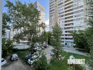2-к квартира, вторичка, 42м2, 3/5 этаж