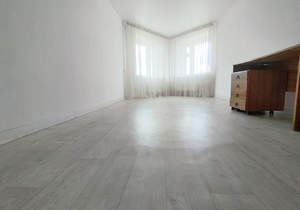 3-к квартира, вторичка, 90м2, 5/16 этаж