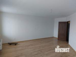 2-к квартира, вторичка, 80м2, 17/18 этаж