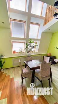 3-к квартира, вторичка, 164м2, 9/10 этаж