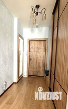 Фото квартиры на продажу (5)