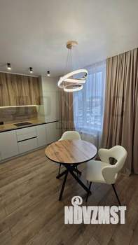 2-к квартира, вторичка, 48м2, 23/33 этаж