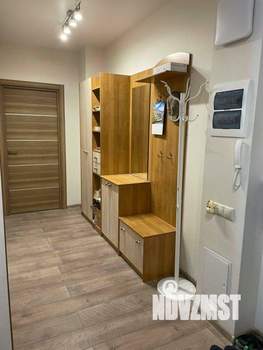 2-к квартира, вторичка, 60м2, 5/12 этаж