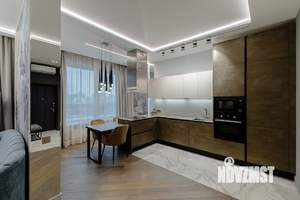 2-к квартира, вторичка, 73м2, 13/15 этаж