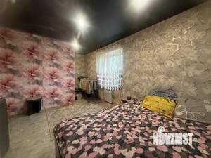 1-к квартира, вторичка, 30м2, 3/5 этаж