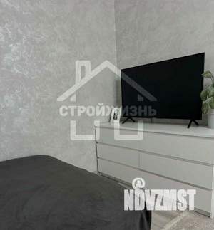 1-к квартира, вторичка, 34м2, 7/28 этаж