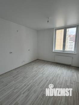 3-к квартира, сданный дом, 74м2, 11/25 этаж