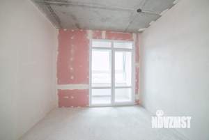 3-к квартира, вторичка, 82м2, 5/22 этаж