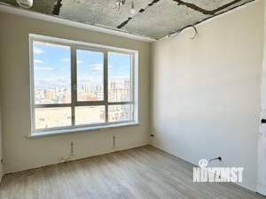 2-к квартира, вторичка, 62м2, 12/32 этаж