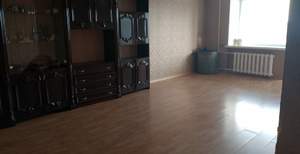 3-к квартира, вторичка, 121м2, 9/12 этаж