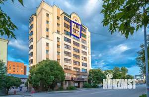 2-к квартира, вторичка, 70м2, 10/10 этаж