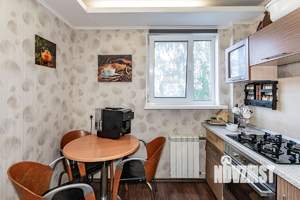2-к квартира, вторичка, 44м2, 3/5 этаж