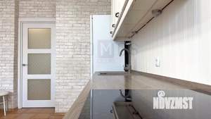 2-к квартира, вторичка, 68м2, 23/27 этаж