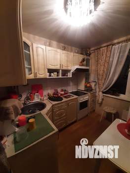 2-к квартира, вторичка, 48м2, 11/12 этаж