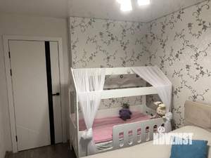 2-к квартира, вторичка, 43м2, 4/9 этаж