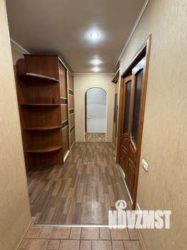 3-к квартира, вторичка, 70м2, 10/10 этаж