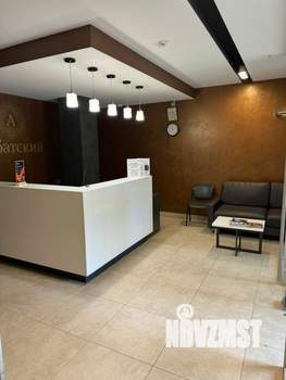 1-к квартира, вторичка, 50м2, 3/16 этаж