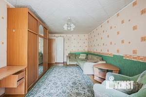 1-к квартира, вторичка, 36м2, 2/9 этаж