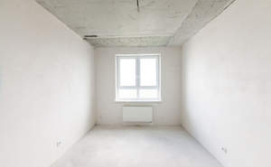 2-к квартира, вторичка, 38м2, 26/26 этаж