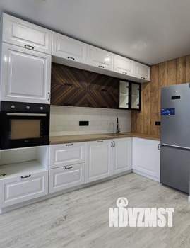 3-к квартира, вторичка, 82м2, 3/9 этаж